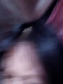 VanGau031694 online show from October 19, 2025, 12:46 am