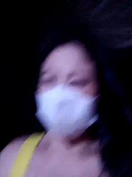 VanGau031694 online show from September 28, 2025, 6:42 am