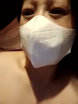 VanGau031694 online show from January 12, 2026, 11:31 pm