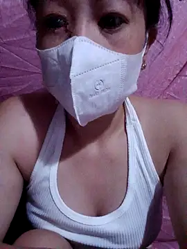 VanGau031694 online show from September 14, 2025, 9:59 pm