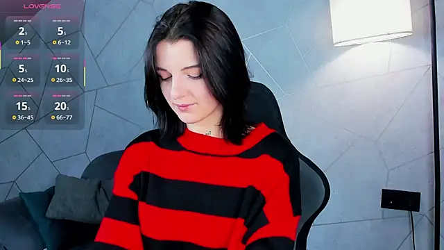 Snapshot of Lynn_Martin chatting on November 8, 2025, 1:09 am Lynn Martin online show from November 8, 2025, 1:09 am