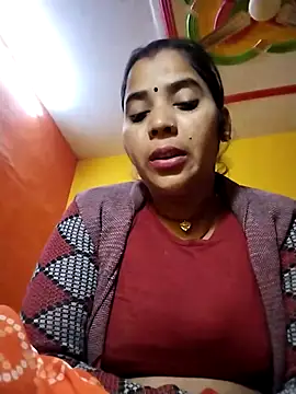 Sabnam kohli online show from November 17, 2025, 11:31 pm