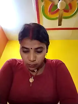 Sabnam kohli online show from October 16, 2025, 3:42 pm