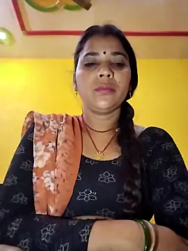 Sabnam kohli online show from October 20, 2025, 11:49 pm