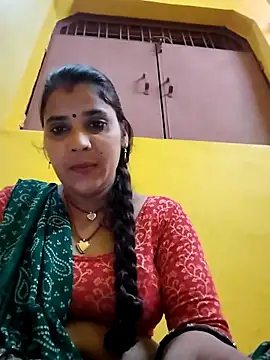 Sabnam kohli online show from October 4, 2025, 12:50 pm