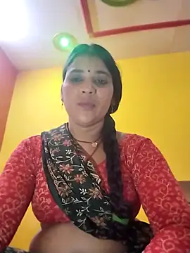 Sabnam kohli online show from October 15, 2025, 2:36 pm