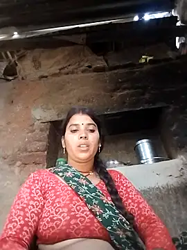 Sabnam kohli online show from October 16, 2025, 3:26 am