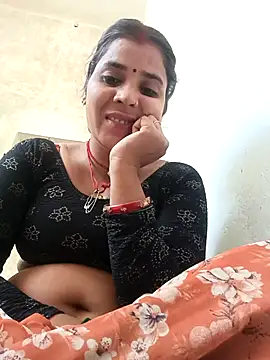 Sabnam kohli online show from November 12, 2025, 7:01 am