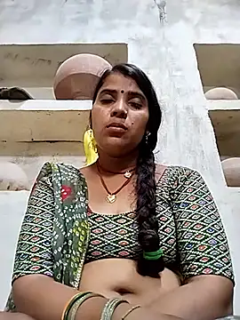 Sabnam kohli online show from October 9, 2025, 4:46 am