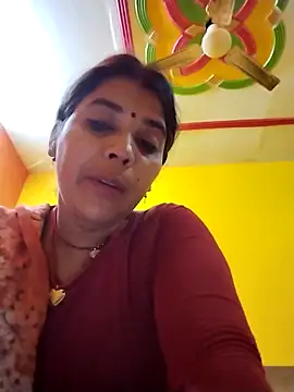 Sabnam kohli online show from October 14, 2025, 11:36 pm