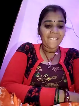 Sabnam kohli online show from November 10, 2025, 5:29 pm