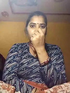 Sabnam kohli online show from November 27, 2025, 1:50 am