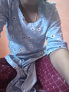 Hott Archana online show from November 2, 2025, 11:15 am