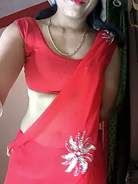 Hott Archana online show from January 13, 2026, 6:45 pm