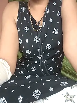 Hott Archana online show from November 7, 2025, 4:55 pm