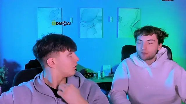 travis wolf  online show from February 25, 2026, 10:04 am