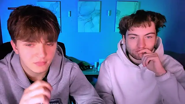 travis wolf  online show from February 11, 2026, 9:53 am