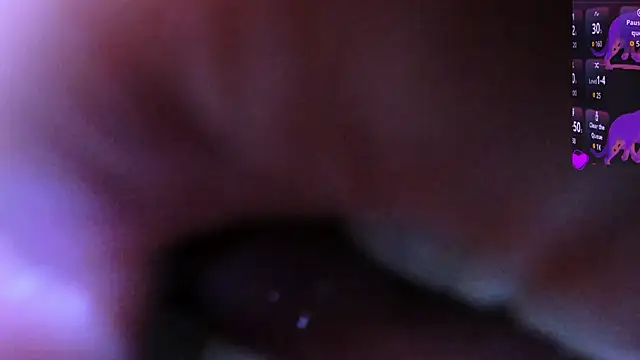 travis wolf  online show from March 28, 2026, 9:54 am