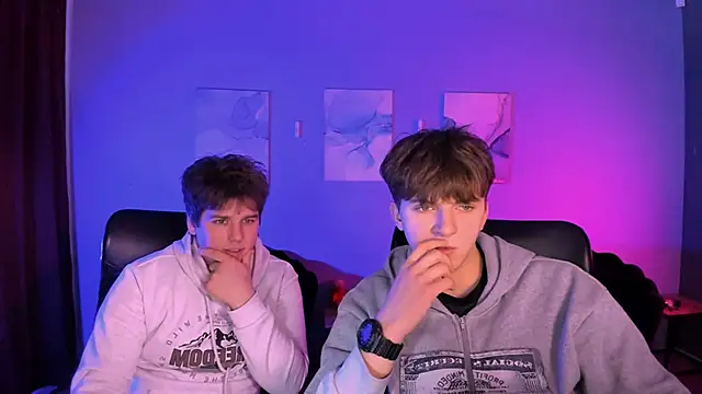 travis wolf  online show from February 5, 2026, 10:00 am