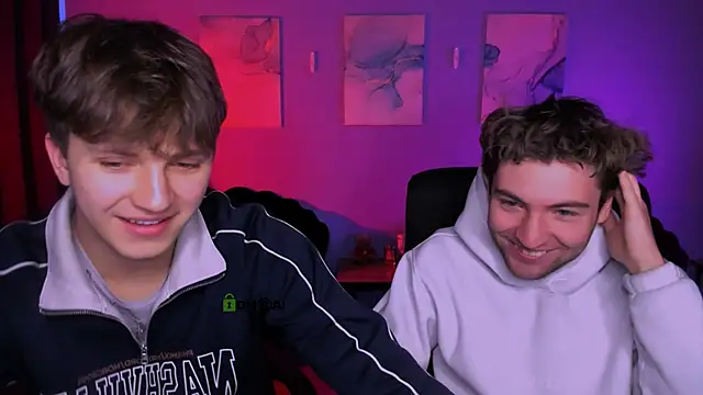 travis wolf  online show from February 8, 2026, 9:40 am