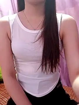 Snapshot of CherryBeii chatting on May 26, 2026, 10:02 am CherryBeii online show from May 26, 2026, 10:02 am