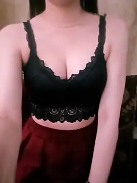 Snapshot of CherryBeii chatting on July 25, 2026, 3:07 pm CherryBeii online show from July 25, 2026, 3:07 pm