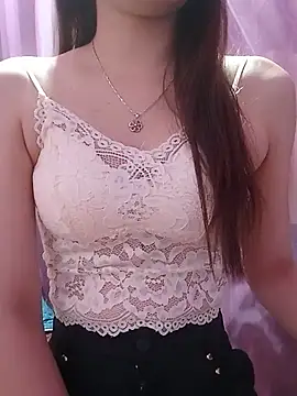 Snapshot of CherryBeii chatting on May 12, 2026, 9:54 pm CherryBeii online show from May 12, 2026, 9:54 pm