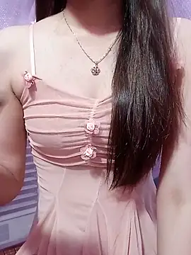 Snapshot of CherryBeii chatting on May 13, 2026, 10:17 pm CherryBeii online show from May 13, 2026, 10:17 pm