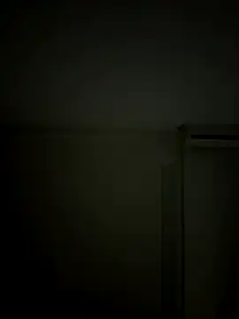 Merousexy282828 online show from December 14, 2025, 2:33 pm