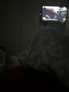 Snapshot of Merousexy282828 chatting on March 4, 2026, 9:22 pm Merousexy282828 online show from March 4, 2026, 9:22 pm