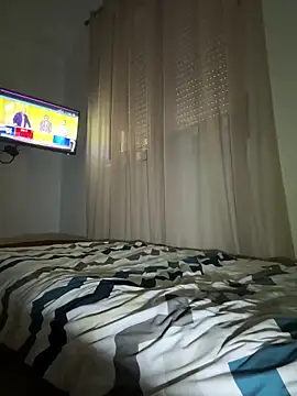 Snapshot of Merousexy282828 chatting on February 14, 2026, 4:40 pm Merousexy282828 online show from February 14, 2026, 4:40 pm