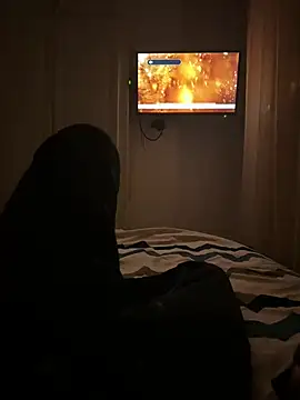 Snapshot of Merousexy282828 chatting on February 10, 2026, 3:44 pm Merousexy282828 online show from February 10, 2026, 3:44 pm