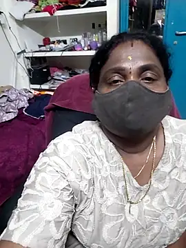 Tamil Kavitha10 online show from April 10, 2026, 6:59 pm