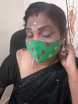 Tamil Kavitha10 online show from October 4, 2025, 3:57 pm