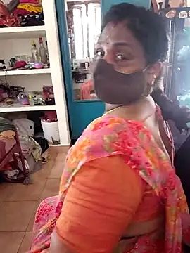 Tamil Kavitha10 online show from March 21, 2026, 6:25 am