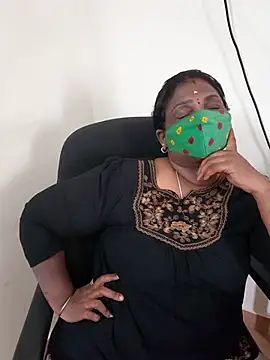 Tamil Kavitha10 online show from September 13, 2025, 9:20 am