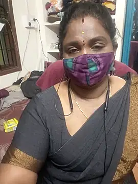 Tamil Kavitha10 online show from January 14, 2026, 3:15 pm