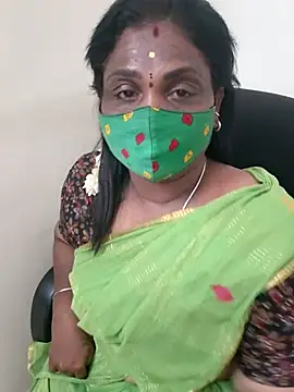 Tamil Kavitha10 online show from September 20, 2025, 7:19 pm