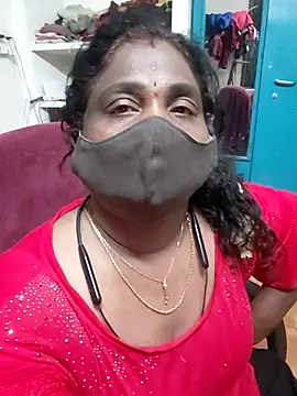 Snapshot of Tamil_Kavitha10 chatting on April 21, 2026, 10:16 pm Tamil Kavitha10 online show from April 21, 2026, 10:16 pm