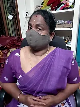 Tamil Kavitha10 online show from February 11, 2026, 3:12 pm