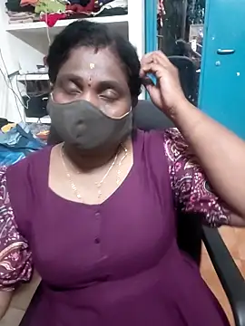 Tamil Kavitha10 online show from April 14, 2026, 4:01 pm