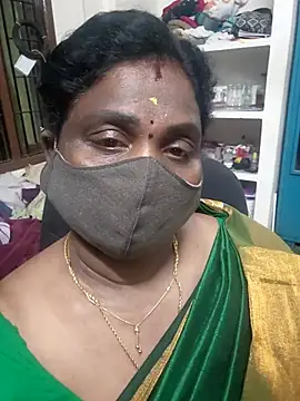 Tamil Kavitha10 online show from February 21, 2026, 6:21 pm