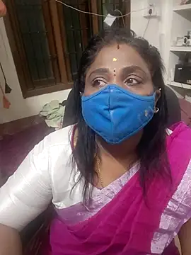 Tamil Kavitha10 online show from November 27, 2025, 3:01 pm