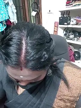 Tamil Kavitha10 online show from October 31, 2025, 2:57 pm