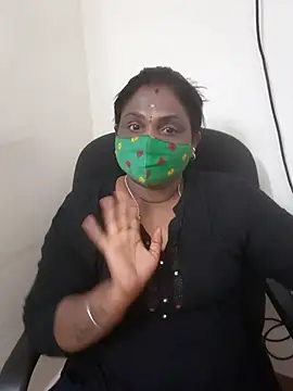 Tamil Kavitha10 online show from September 16, 2025, 2:07 pm