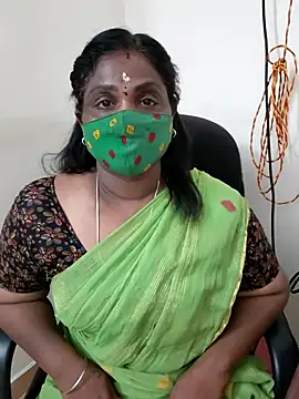 Tamil Kavitha10 online show from October 3, 2025, 4:41 pm