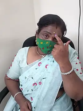 Tamil Kavitha10 online show from October 5, 2025, 1:13 pm