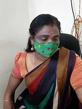 Tamil Kavitha10 online show from October 2, 2025, 3:37 pm