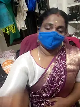 Tamil Kavitha10 online show from November 7, 2025, 5:39 pm