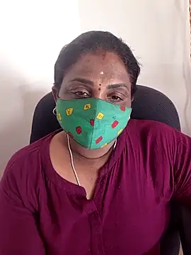 Tamil Kavitha10 online show from September 18, 2025, 9:34 am